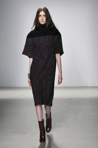 「スワロフスキー・コレクティブ」、支援デザイナー発表