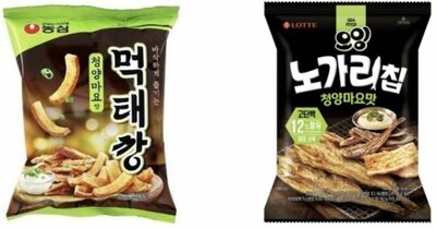 韓国・少子化により変化する流通業界…菓子は「大人市場」「海外事業」など多角化