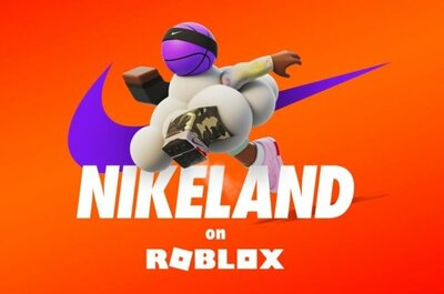 新仮想経済が浮上でYouTuberに劣らない「メタバーサー」全盛期到来(上) – KOREA WAVE