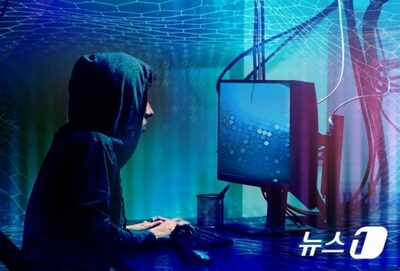 イスラム過激派メンバー、ソウル・梨泰院のスーパーで潜伏生活…韓国警察が摘発