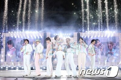 韓国コンテンツ振興院　チョ・ヒョンレ院長インタビュー (上) – KOREA WAVE