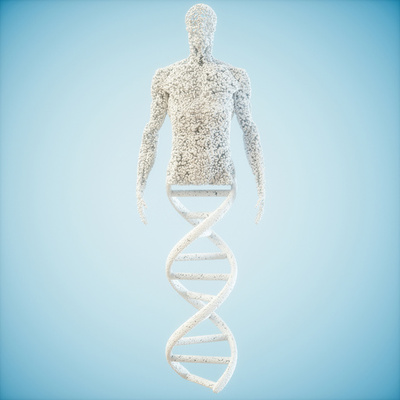 北京など9都市に完全外資系病院が設立