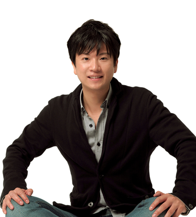 豊島区議に立候補の石川大我氏、ゲイとして初当選