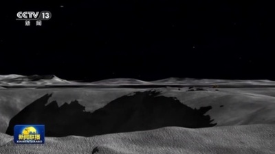 中国「嫦娥6号」の新発見 月裏側の玄武岩からマントルは「超還元的」と判明