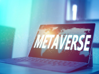 メタファイナンス、NFT・メタバースプラットフォーム発売を予告 – KOREA WAVE