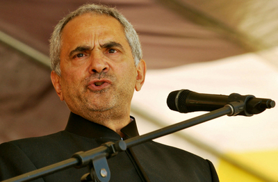 東ティモール、独立決めた住民投票から10周年の記念式典