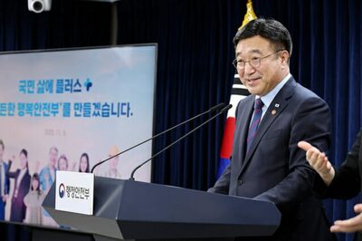 韓国政府、「浸水」検知AIモデルを試験公開…夏季豪雨対策で性能検証へ