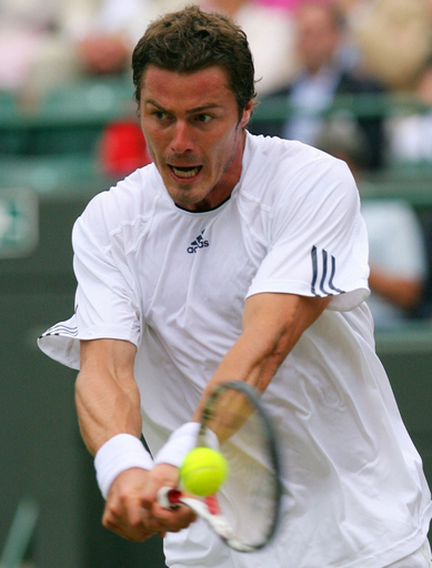 サフィン セッピ下し4回戦へ