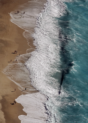 島民600人が視覚障害装い福祉不正受給か、ギリシャ