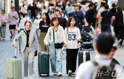 韓国、宿泊料金の監視システム整備へ…予約サイトの実際の決済額把握に壁