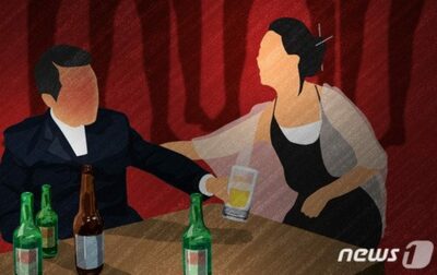 「結婚後も仕事のため風俗店に行かなければ」…韓国・彼氏の“宣言”に婚約女性うろたえて