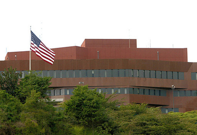 ベネズエラ大統領、米代理大使の追放を指示