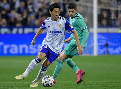 香川の新天地はギリシャに PAOKと1年半契約