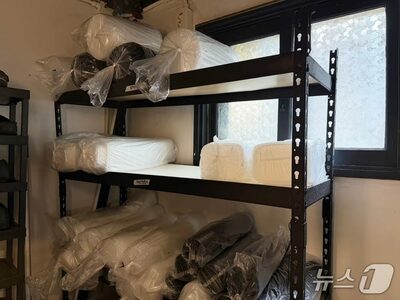 韓国・包装容器不足とコスト高の二重苦…デリバリー依存店舗に広がる危機感