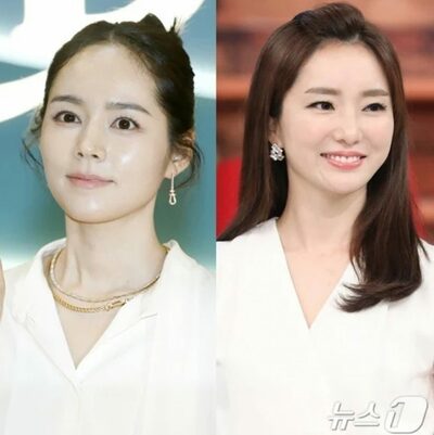 韓国公共放送の長寿番組、司会者起用めぐり局側と制作チームが対立、録画延期に