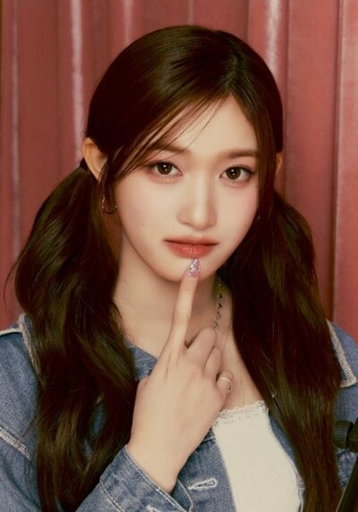 IVEのイソ「人気歌謡」新MC抜擢