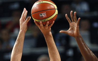 韓国プロバスケ監督が八百長容疑で逮捕