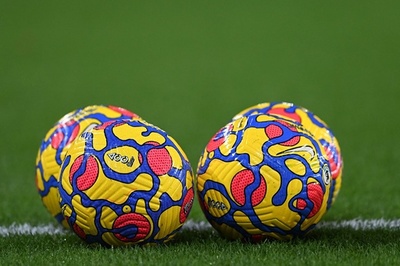 プレミアの6試合がさらに延期に、一時中断の声が強まる