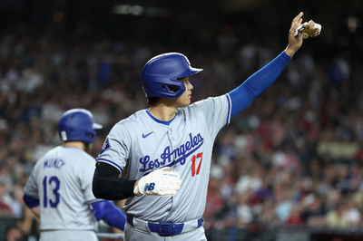 不評のMLBユニ、来季に向け改良へ