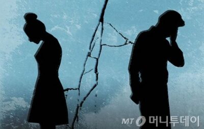 赤ちゃん置いて毎晩クラブ通いの妻「育児ストレス解消。何が悪い？」…苦悩の韓国男性「離婚すべきか」