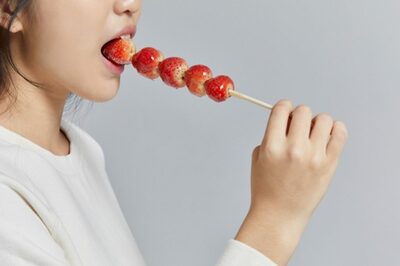 韓国でのブーム、あっという間に去った「中国由来のタンフル」…「1日10個も売れない」