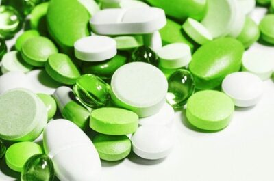 韓国の怪しい医者たち…麻薬類の過剰処方疑惑