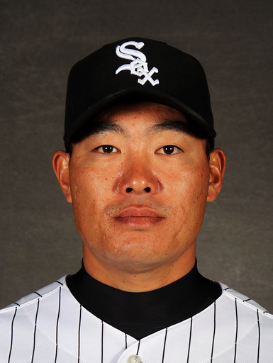 ホワイトソックスがフォトデー開催、福留も登場