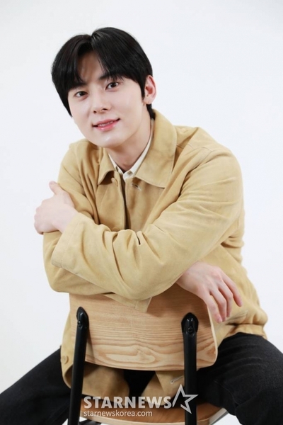 「AAA2冠王」ファン・ミニョン、「私のファンであることを後悔させたくない」 (3)