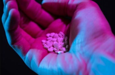 [KWレポート] 韓国で深刻化する「10～20代麻薬中毒」の闇 (5)