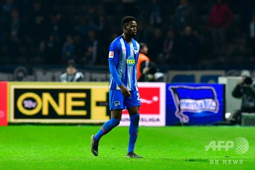 ドルトムントが暫定で首位復帰 ロイスが終盤に決勝点 写真10枚 ファッション ニュースならmode Press Powered By Afpbb News