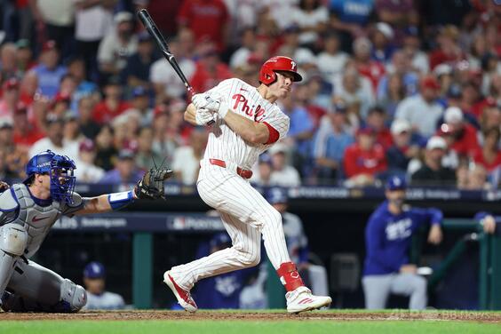 ケプラー外野手、ドーピング違反で80試合出場停止処分