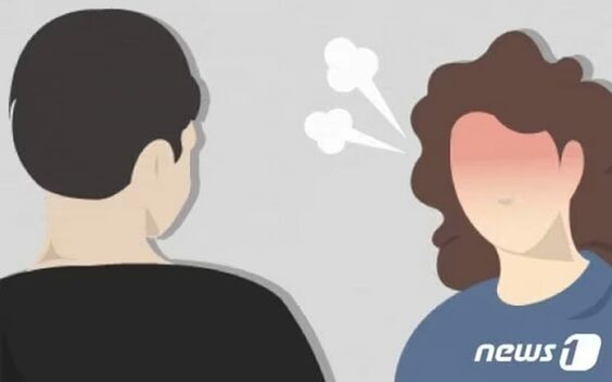 「出金はゼロ、決定権だけ共有？」私資金で愛車購入を目指す妻に夫が待った…韓国で巻き起こる“夫婦の財布”議論