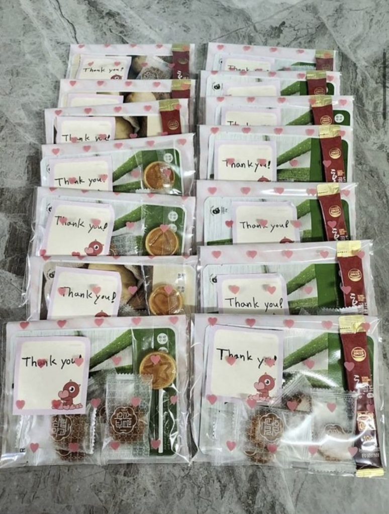 X（旧ツイッター）画面キャプチャ(c)NEWSIS