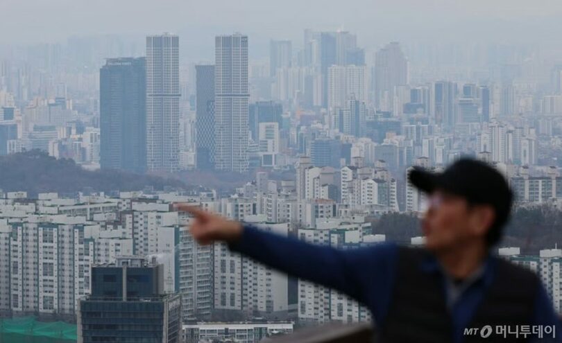 (c)NEWSIS/MONEYTODAY