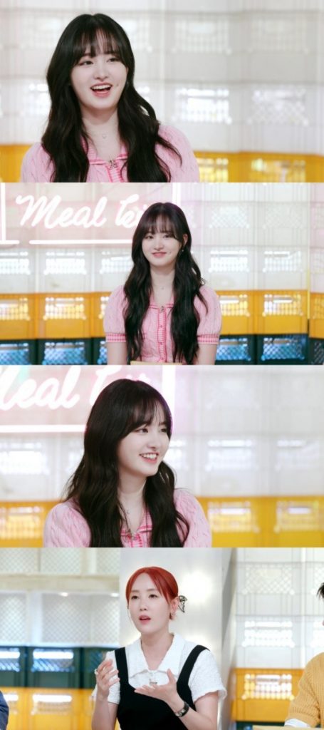 写真提供＝KBS　(c)STARNEWS