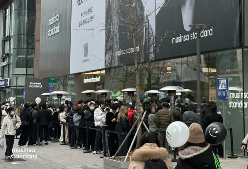 MUSINSA提供(c)news1