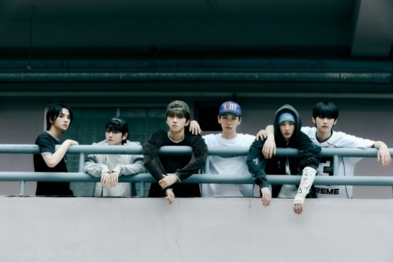 写真提供＝KOZエンターテインメント　(c)STARNEWS