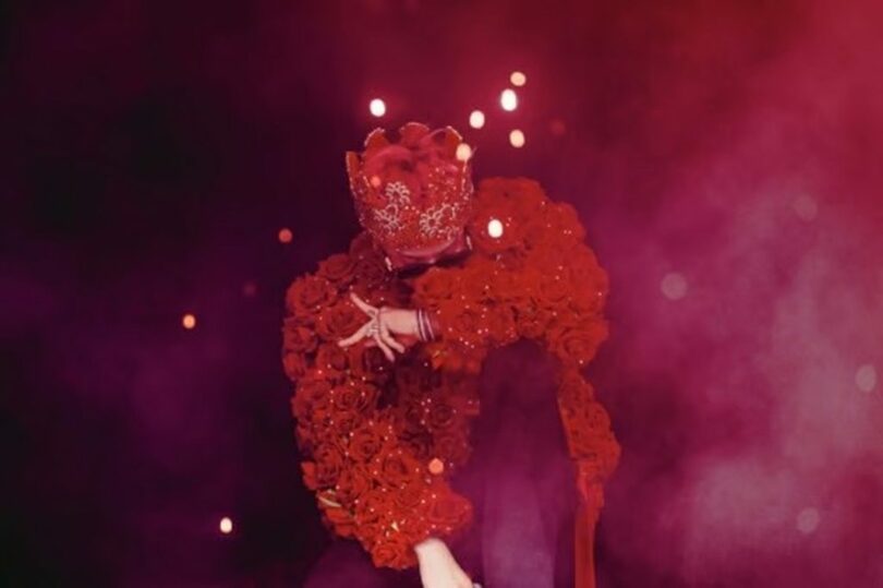 Galaxy Corporation (c)STARNEWS