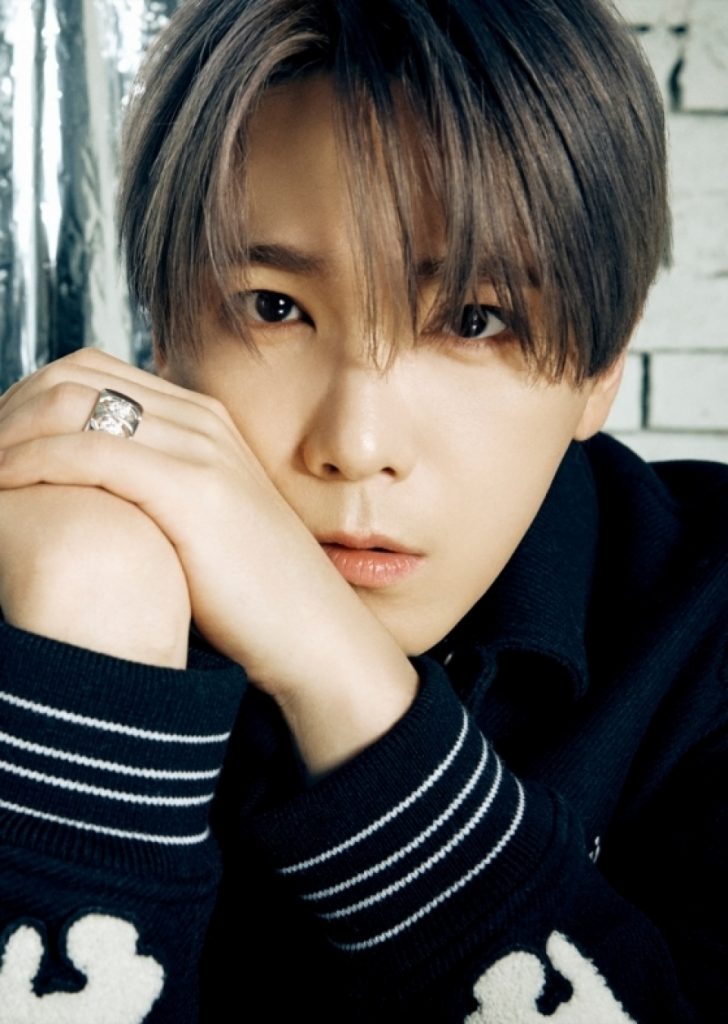 写真提供＝FNCエンターテインメント　(c)STARNEWS