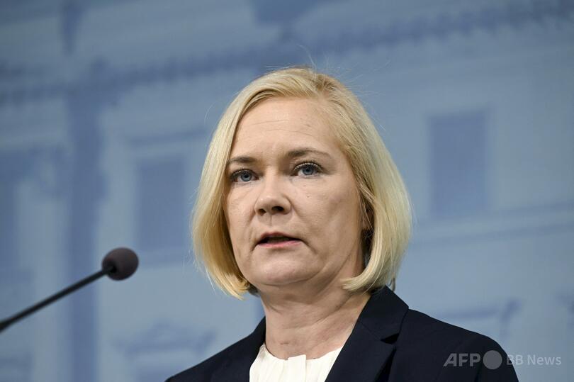 フィンランド、永住権取得を厳格化 十分な語学力と就労経験など要求