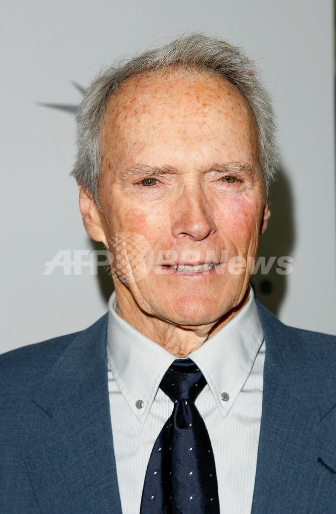 アメリカ映画協会「AFI Awards 2006」授賞式 開催 - 米国