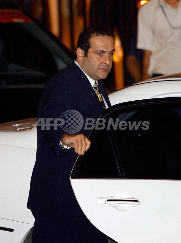 アイシュワリヤ・ライとアビシェーク・バッチャンの結婚式に著名人が多数出席 - インド