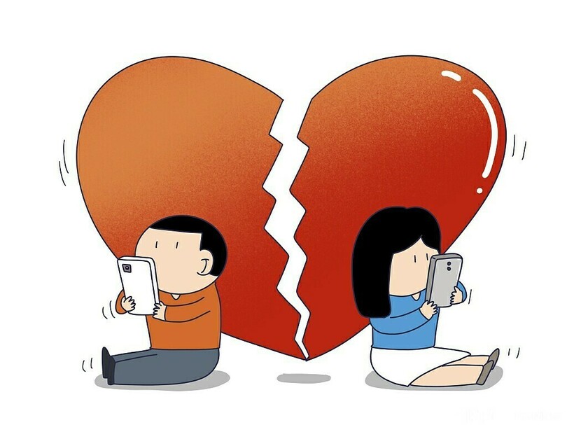 恋愛阻害の三大要因「社交圏の固定」「外出嫌い」「表現が苦手」 中国の若者