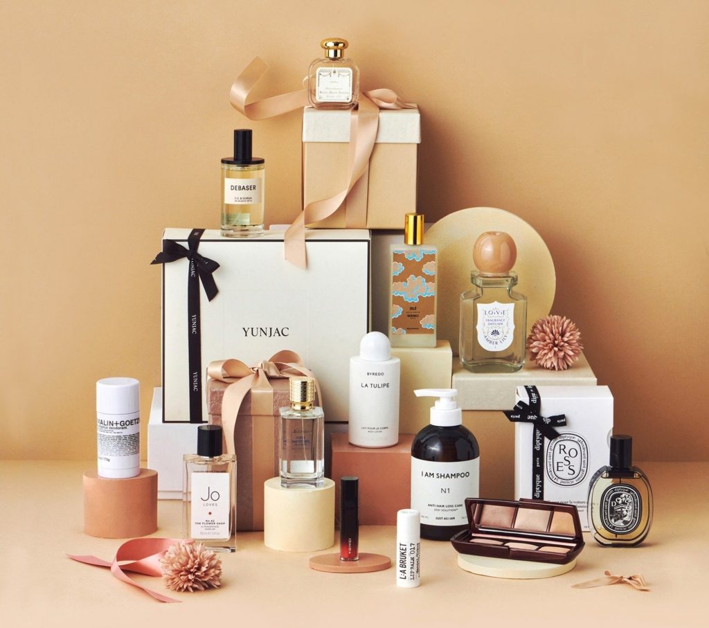 高額ジャケットもモバイルで贈り物…韓国の30～40代、ギフト市場の「大口顧客」 写真枚 国際ニュース：AFPBB News