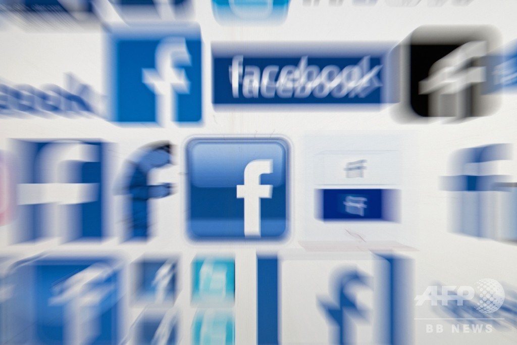 FB欠陥問題、2900万人の個人情報流出 当初発表を修正 FB欠陥問題、2900万人の個人情報流出 当初発表を修正