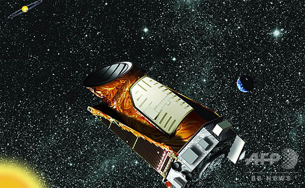 img_0bb5935523ff5e189eedee946b