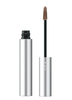 ｢RMK｣の2010年秋冬コレクション、アイブロウ マスカラ N　全5色　各3360円。（c）RMK