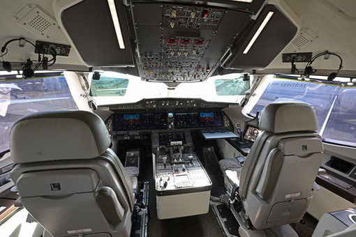 イースタン航空 旅客機D C9-14 イースタン航空 旅客機D C9-14 イースタン航空304便墜落事故