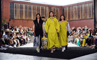 「3.1 フィリップ リム」20年春夏