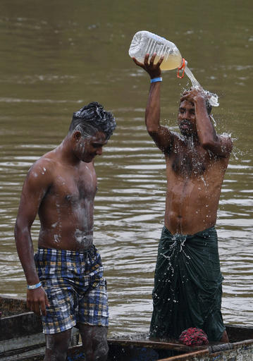 「あたりまえのこと」